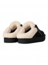 Lowmel Mules