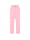 VSFS '26 Iconic Fleece Barrel Sweatpant