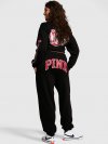 Campus Fleece™ Спортивные штаны с блёстками (Bling Sweatpants)