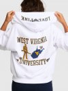 Campus Fleece™ Bling Full-Zip Hoodie