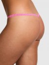 PINK Wink™ Трусики (V-String)