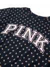 Campus Cotton™ Футболка с длинным рукавом