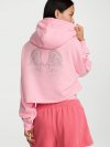 VSFS '26 Vintage Fleece Hoodie