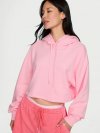 VSFS '26 Vintage Fleece Hoodie