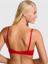 Totally Lifted Adjustable Push-Up