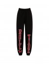 Campus Fleece™ Спортивные штаны с блёстками (Bling Sweatpants)