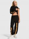 Campus Fleece™ Спортивные штаны с блёстками (Bling Sweatpants)