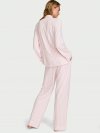 Комплект длинной пижамы SoSoft™ из модала (Modal)