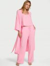 SoSoft™ Модал (Modal) Трёхпредметный комплект