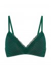 Cotton Lace Trim