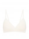 Cotton Lace Trim