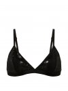 PINK Wink™ Unlined Triangle Bralette
