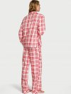 Plaids