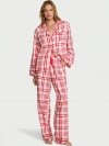 Plaids