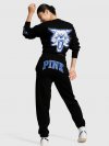 Campus Fleece™ Спортивные штаны с блёстками (Bling Sweatpants)