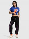 Campus Fleece™ Bling Sweatpants