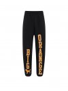 Campus Fleece™ Спортивные штаны с блёстками (Bling Sweatpants)