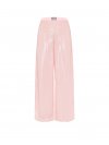 Пижамные брюки с пайетками Shine Shop