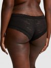 PINK Wink™ Прелестные стринги (Cheeky Panty)
