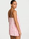 SoSoft™ Платье-слип (Slip Dress) с округлым вырезом (Scoop) из модала (Modal)