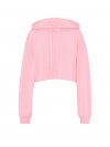 VSFS '26 Vintage Fleece Hoodie