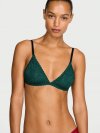 Lurex Lace