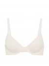 Cotton Lace Trim