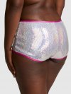 PINK Wink™ Трусики-шорты (Boyshort Panty)