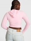 All-Day Cotton™ толстовка с капюшоном на молнии