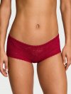Shimmer Lace