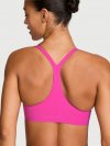 SlumberBra™ с перекрещёнными лямками (Racerback)