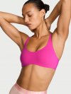 SlumberBra™ с перекрещёнными лямками (Racerback)