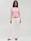 Calvin Knit Pant
