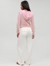 Calvin Knit Pant