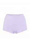 Невидимые трусы-шорты (No-Show Boyshort Panty)