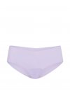 Невидимые дерзкие трусики (No-Show Cheeky Panty)