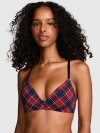Бюстгальтер Носи везде™ (Wear Everywhere™) без косточек с мягкой подкладкой