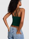 All-Day Cotton™ — топ на лямках