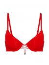 Totally Lifted Adjustable Push-Up