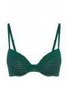 Супер-Пуш-Ап бюстгальтер (Super Push-Up Bra) (Wear Everywhere™)