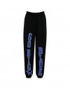 Campus Fleece™ Спортивные штаны с блёстками (Bling Sweatpants)