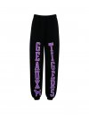 Campus Fleece™ Спортивные штаны с блёстками (Bling Sweatpants)
