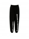 Campus Fleece™ Спортивные штаны с блёстками (Bling Sweatpants)
