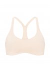 SlumberBra™ с перекрещёнными лямками (Racerback)