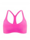 SlumberBra™ с перекрещёнными лямками (Racerback)