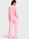 Комплект длинной пижамы SoSoft™ из модала (Modal)