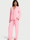 Комплект длинной пижамы SoSoft™ из модала (Modal)