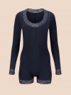 Abbi Спальный комбинезон (Sleep Romper)