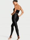VSX GlossyTech™ Stirrup Legging