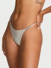 Shine Трусы-стринги (Thong Panty)